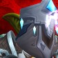 Soulofsorrow avatar
