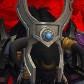 Veeclear avatar