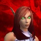 Pwrwrdpain avatar