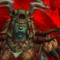 Varindi avatar
