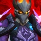 Thiccfrost