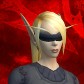Eze profile icon