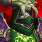 Kadahbra