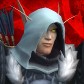 Sentheon avatar