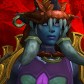 Velnadreu avatar