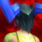 Codypurp avatar