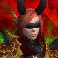 Rinnzler avatar