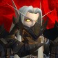 Nosbjorn avatar