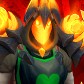 Zoomergodx avatar
