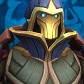 Symos avatar