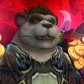 Brownpaw avatar