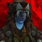 Chexti avatar