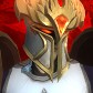 Varlathorn