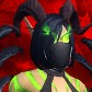 Myoi avatar