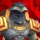 Mezoroth avatar