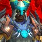 Shikarea avatar