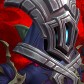 Hatespriest avatar