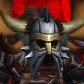 Desecratiøn avatar