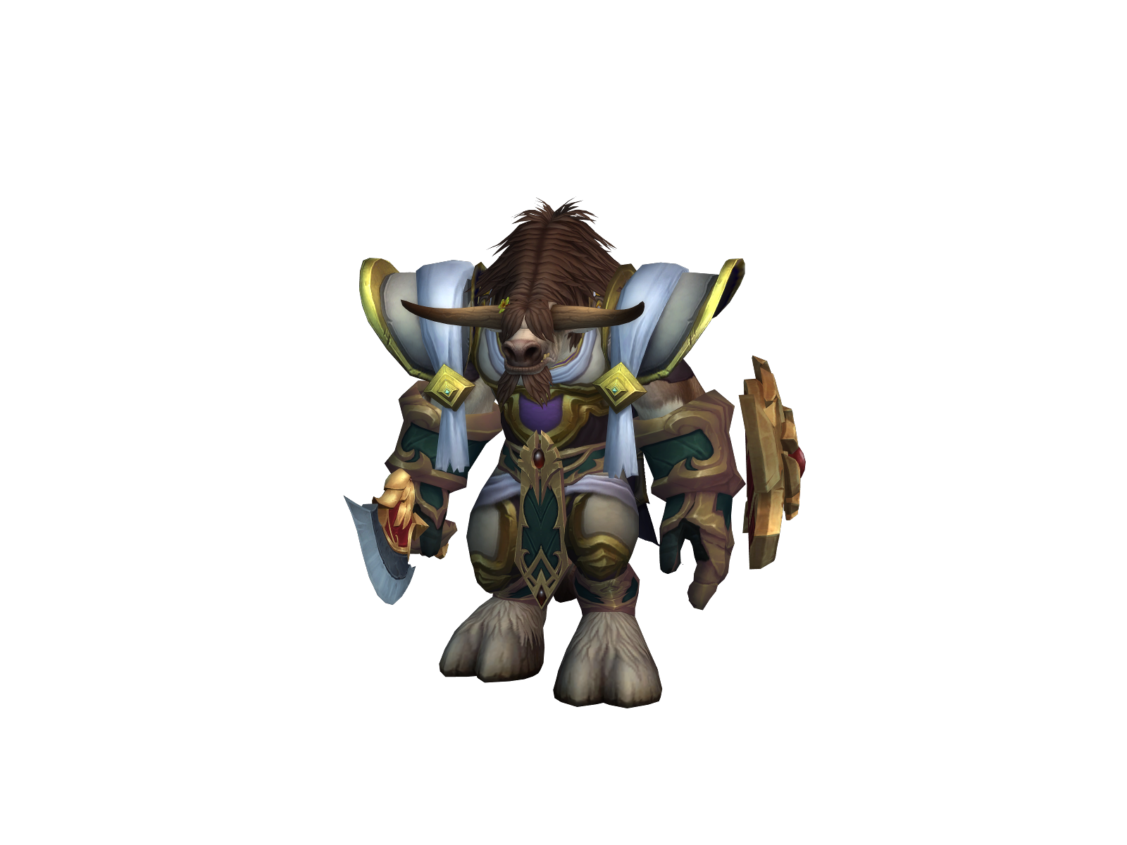 Ryanpaladin