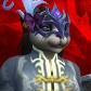 Fatbottomgrl avatar