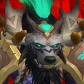Rebornx avatar