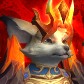 Grieverstorm avatar