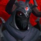 Devongraves