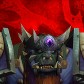 Skullrattler avatar