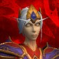 Havecane avatar