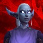 Nfactorial avatar