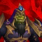 Knickedit avatar