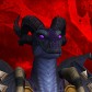 Welegato avatar
