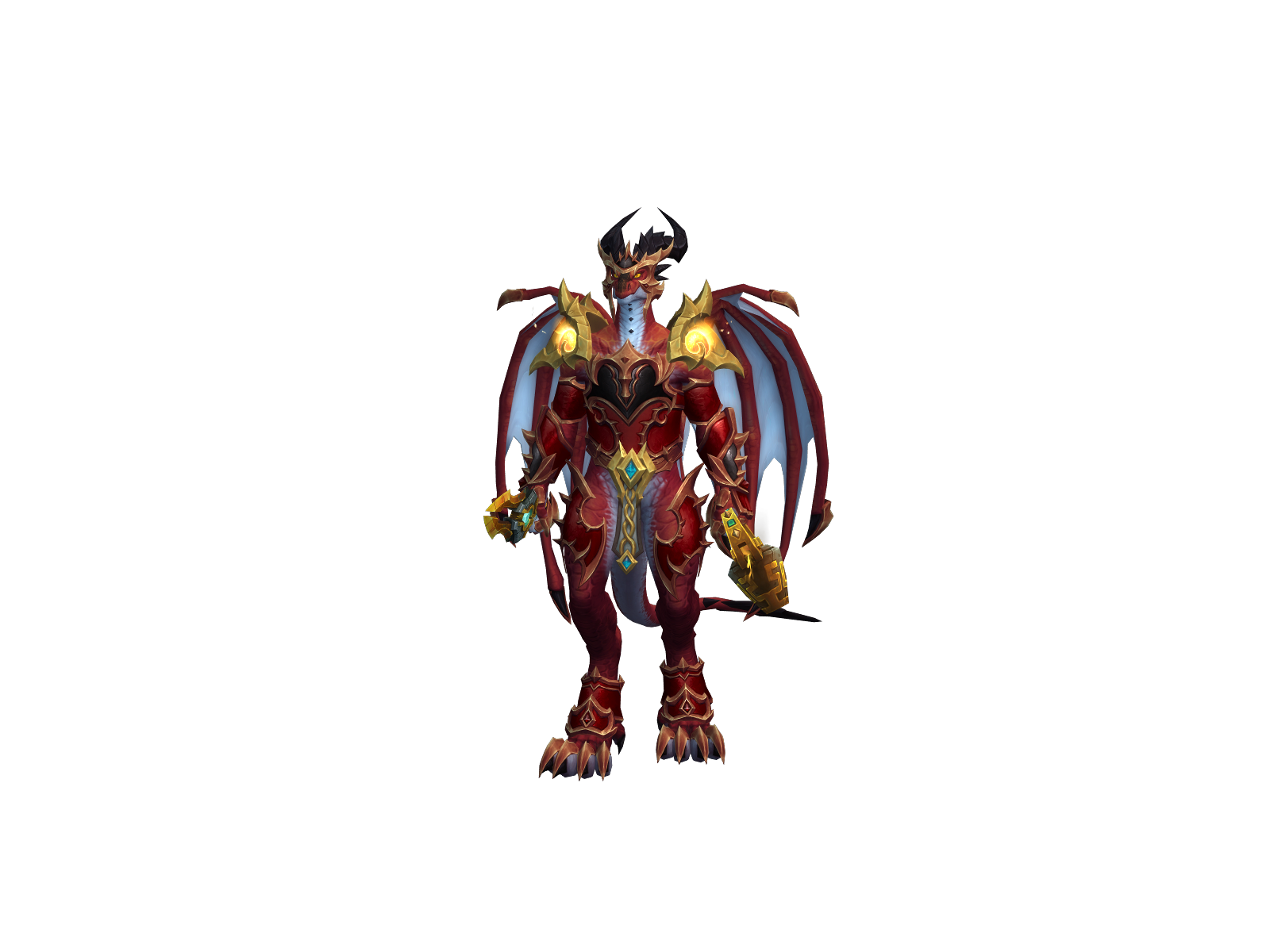 Nelscales