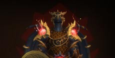 Evoxii's icon