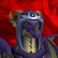 Kaiserloa avatar