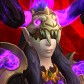 Yunøcchi avatar