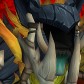Fizzlenutt avatar