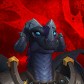 Reammedaddy avatar