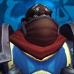 Deathtaxes avatar