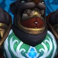 Dopes avatar