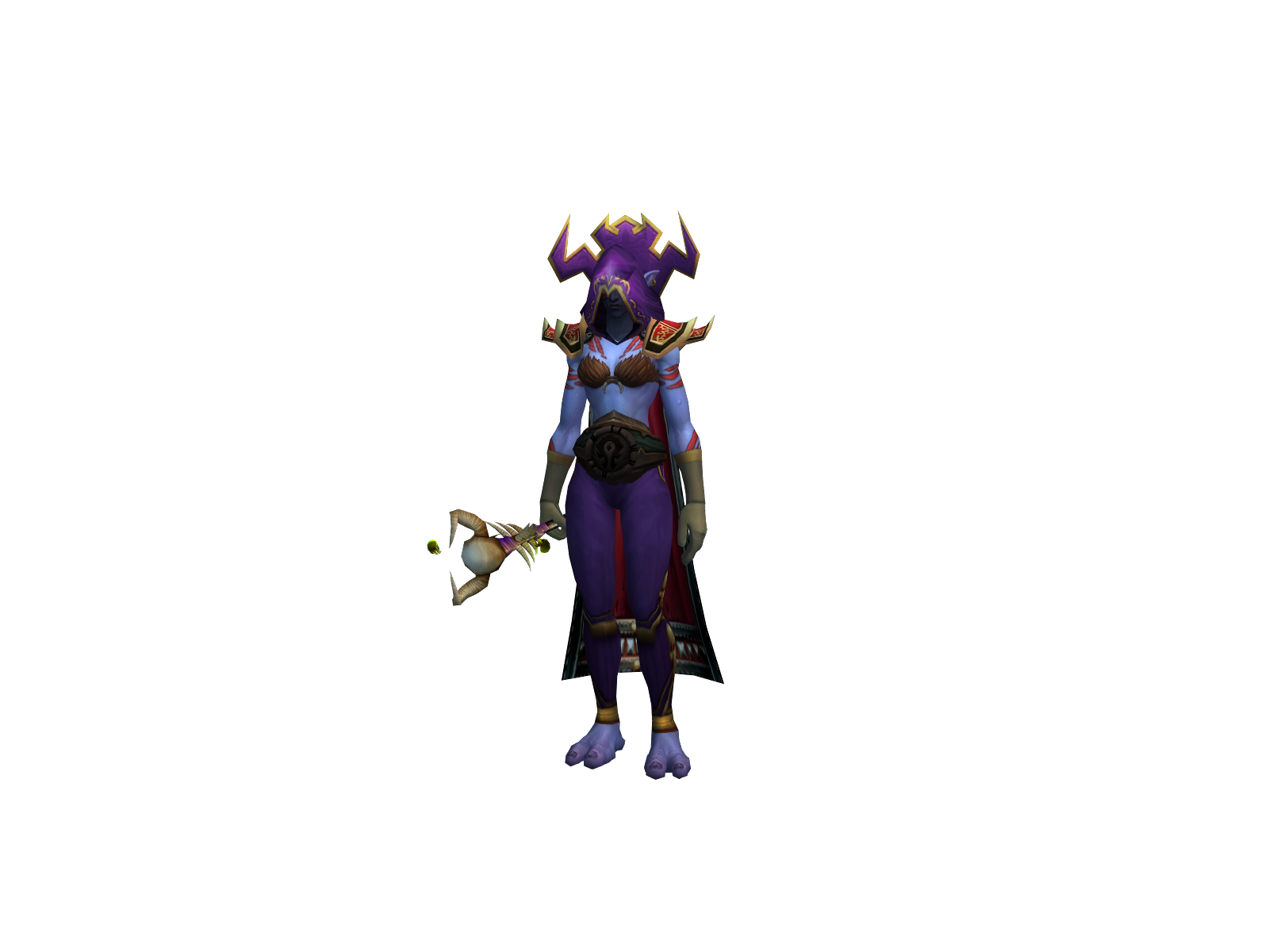 Turboabuela