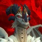 Hobodragoon avatar