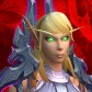 Dêêpstate avatar