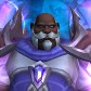 Cheddary avatar