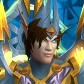 Lêt avatar