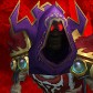 Melvil avatar