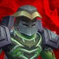 Drzooknight avatar