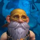 Ultimunk avatar