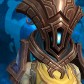 Begafour avatar