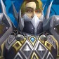 Bruebarrs avatar